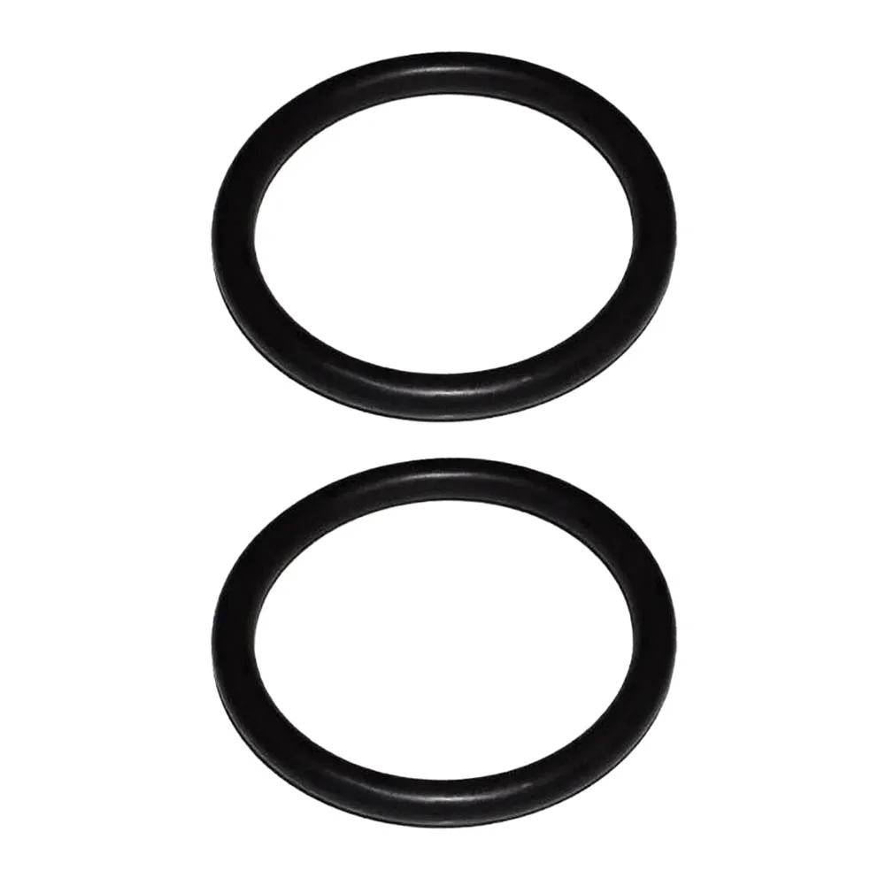 Rubber O Ring 23 mm x 3 mm for For MS181 and For MS381 Chainsaws Part No 9645 948 2470 Seal Kit 2 pcs or 10 pcs