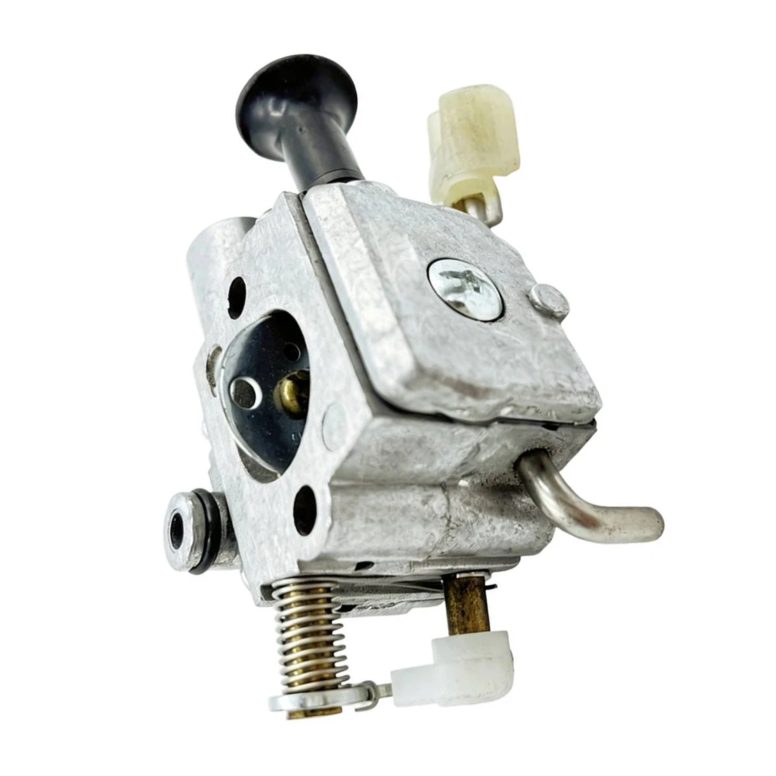 Carburetor Fit For Stihl MS271 MS271C MS291 MS291C Chainsaw Zama C1Q-S247