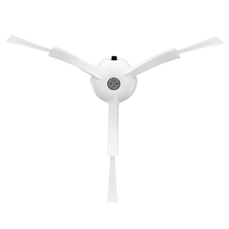 Pièces de rechange pour aspirateur robot Xiaomi, brosse latérale principale, filtre, vadrouille, gril, convient pour Xiaomi ata jia SDJQR01RR 1S S50 S55 T6 T7 P50