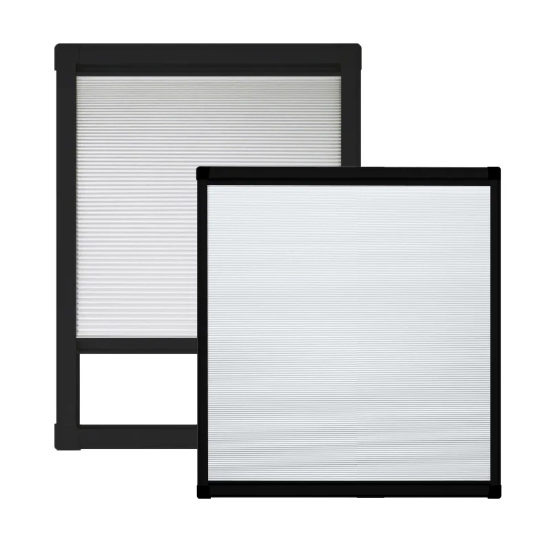 Thumbnail 3 - #66 Cheap Window Shades Worth Buying