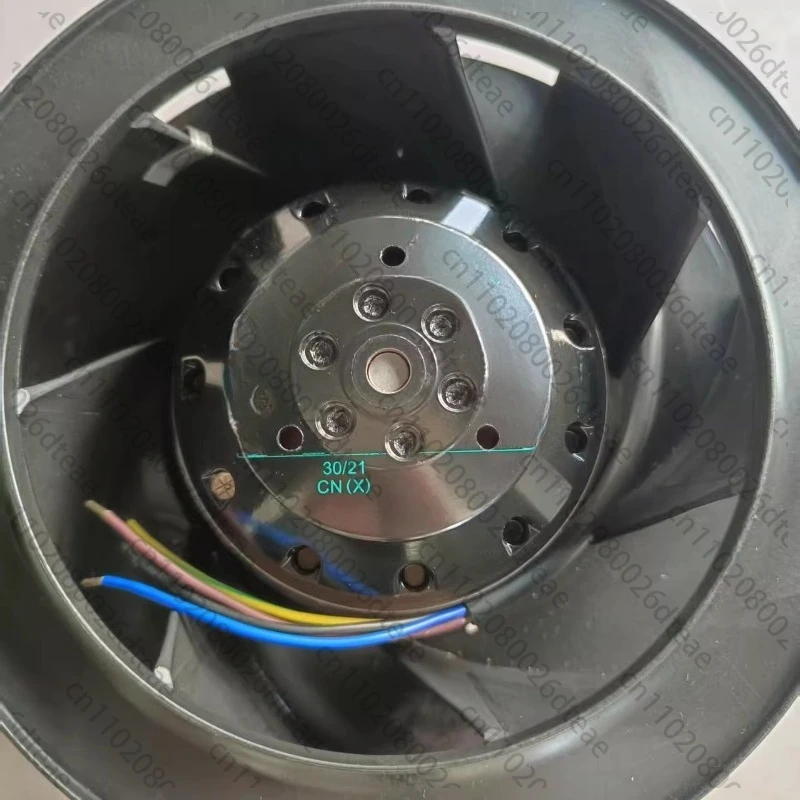 

AC 230V New Original R2E190-AO26-05 Centrifugal Fan 0.26/0. 34A 2500/2700RPM Y