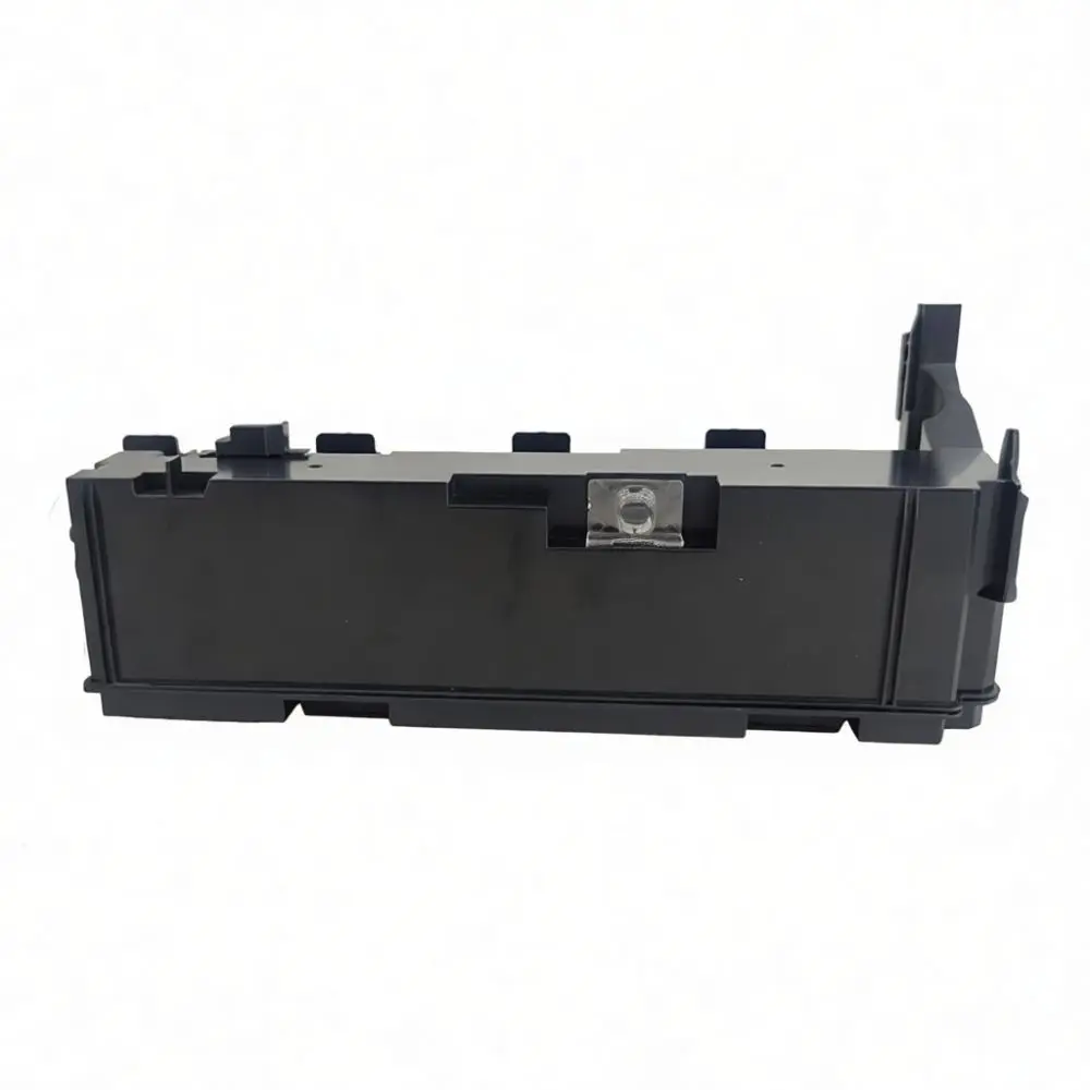 Waste Toner Storage Box For Konica Minolta C3300i C3350i C4000i C4050i WBP08 Printer Maintenance Replacement Parts Accessory