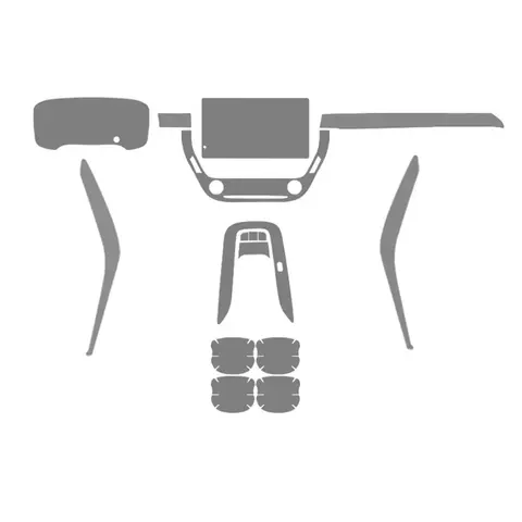 10 best sales 2019 Corolla - №7