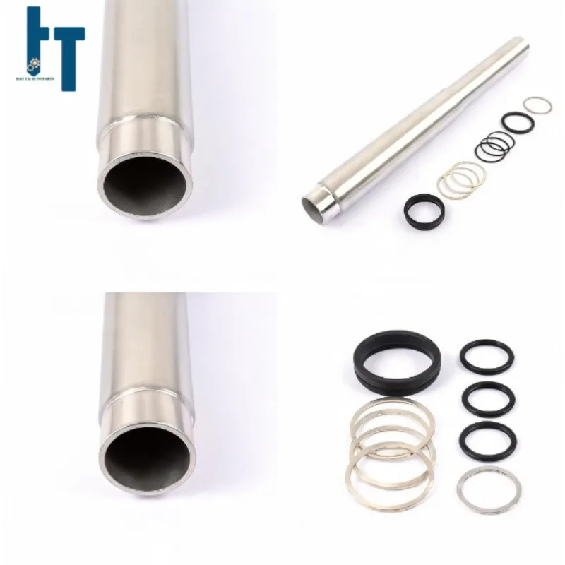 11141439975 Coolant WATER TRANSFER PIPE WATER PIPE Tube Replacement Kit Collapsible FOR BMW V8 E60 E61 E63 E64 E65 N62 N62N
