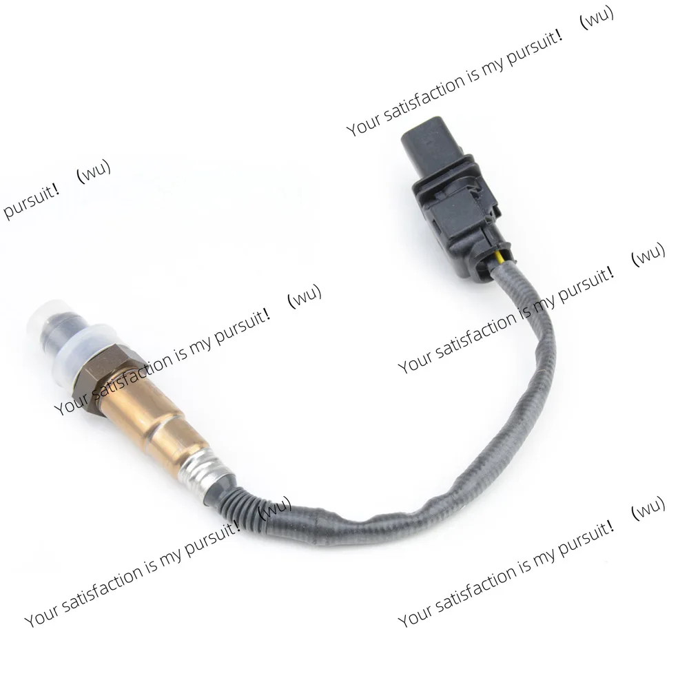 

Подходит для Citroen, датчик кислорода 1618LL, 1618V0, 759071302, 11787560957.