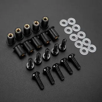 10 best sales Kawasaki z800 - №6