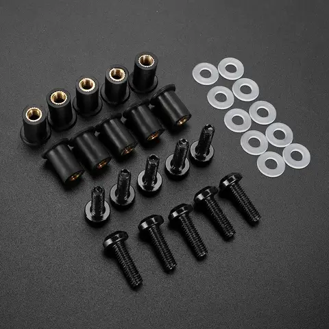 10 best sales कावासाकी z800 - №6