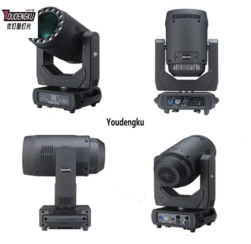 4 Pieces Moving Hea…