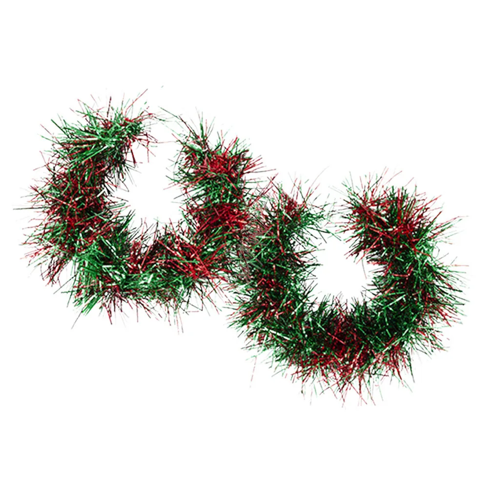 

Christmas Tree Earrings Women Drop Metal Creative for Festive Dangle Decorations