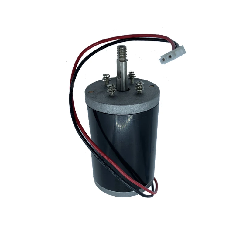 Cutting Motor for Robot Lawn Mower H750 E1800, E1800T, E1800S, E1800ST, E1800S2, E1800S4