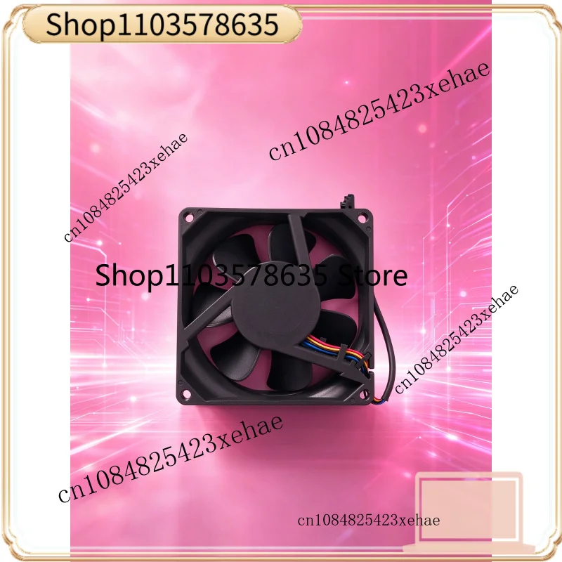 Sturdy Notebook Cooling Fan For Dell Precision T5820 T7820 2PVRX