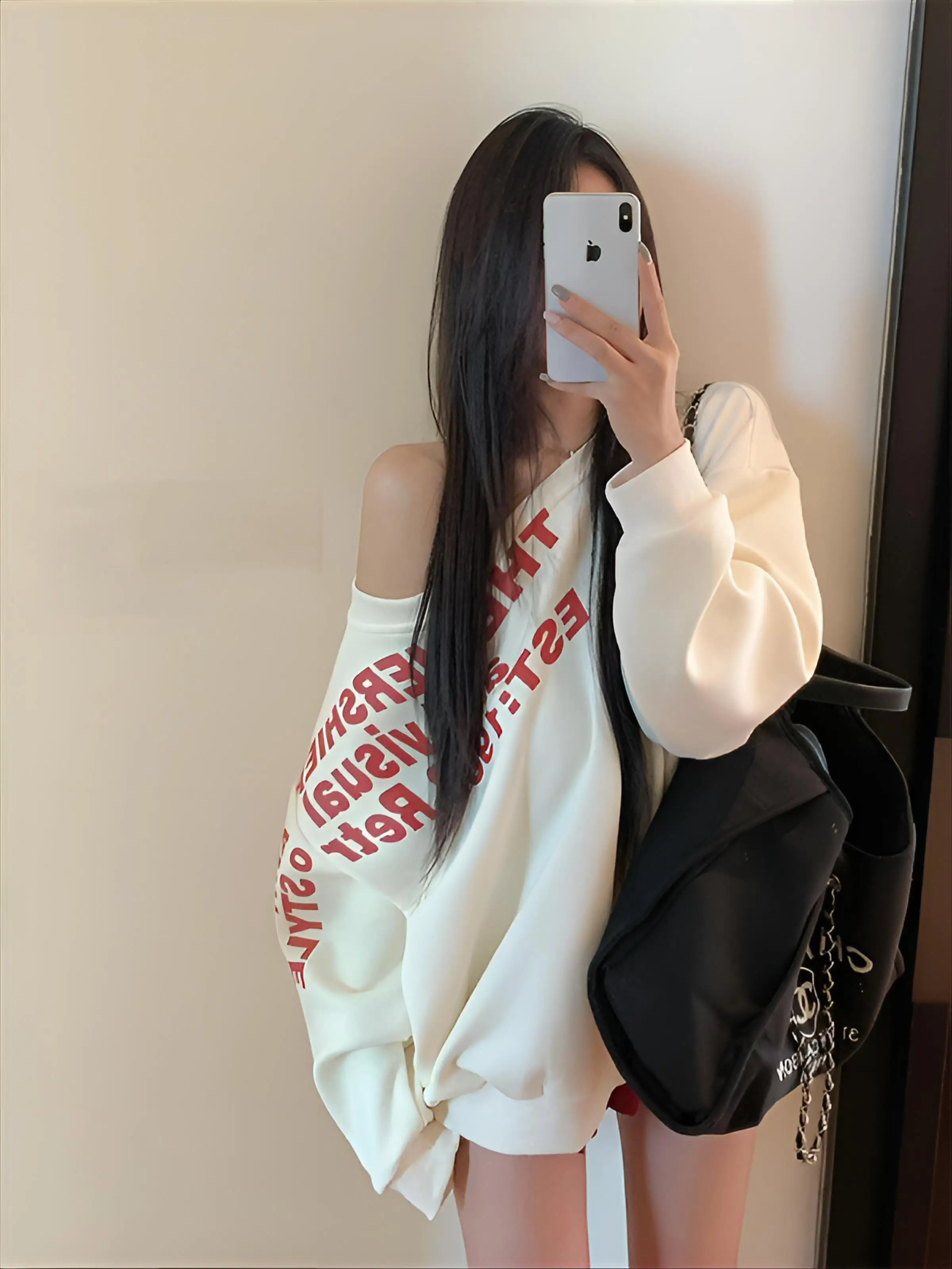 

Off Shoulder T-Shirt Women'S Tank Tops Halloween Gothic Multi Style Crop Relaxed Party Mesh Bodycon Breathable Stretch Female GF