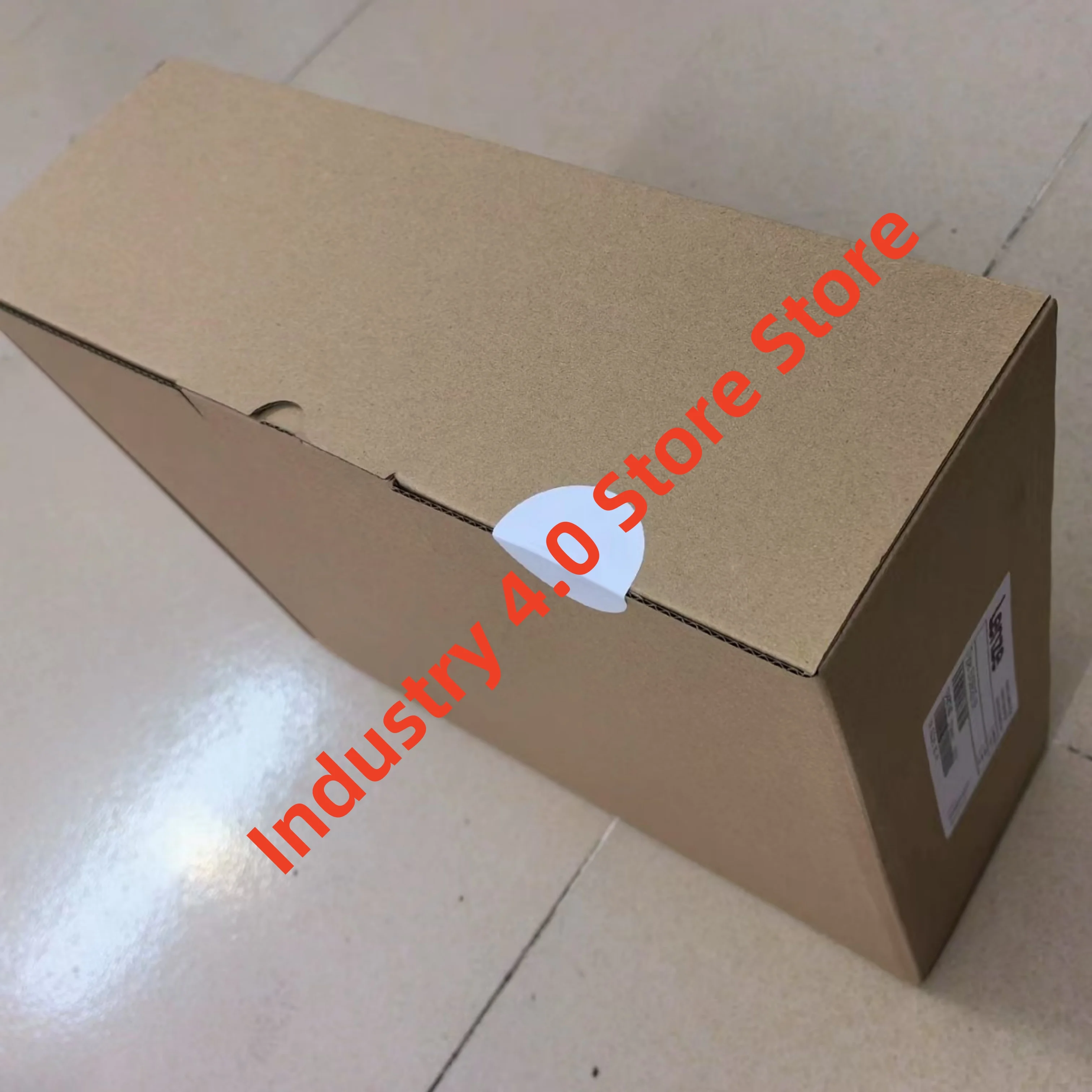 Nuovo in scatola EVS9322-ESV004 Convertitore di frequenza EVS9322-EPV004