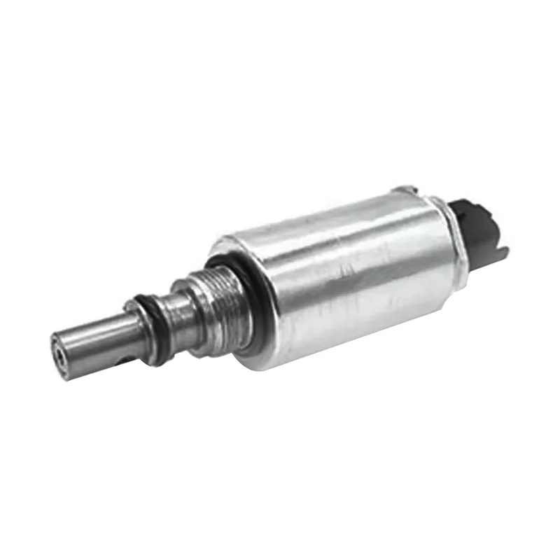 

A30P-X39-800-300-006Z Клапан регулировки громкости дизельного топливного насоса для Ford Citroen PCV VCV Регулирующий клапан X39800300006Z