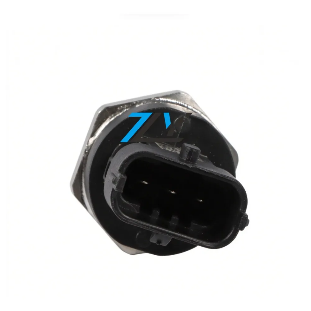 6754-72-1210 6754-72-1211 6754-72-1212 pressure sensors are suitable for PC200-8 PC210-8 PC220-8 PC240-8 excavators