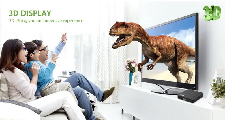 أزياء جديدة W2 شبكة فك التشفير عالية الوضوح 4K Android Tv Box اللاسلكية 5G واي فاي بلوتوث