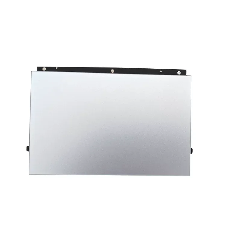 New Touchpad Mouse Trackpad for HP ENVY 14-EB TPN-Q252 Notebook