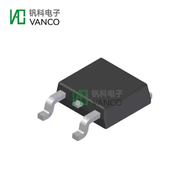 20pcs/lot DMT6009LK3-13 Transistor Kit MOSFET N-CH 60V 13.3A/57A TO252 In Stock