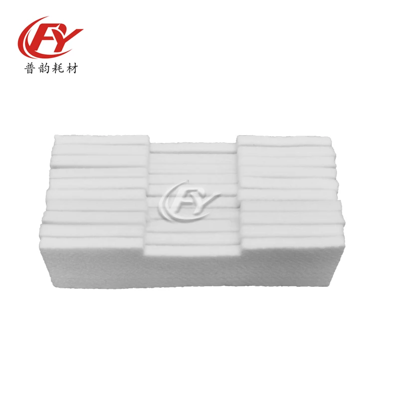 C8901-C12C890191 Waste Ink Maintenance Box for E-pson 4000 4400 4800 4880 7400 7800 7880 7900 9800 9880 11880 D3000
