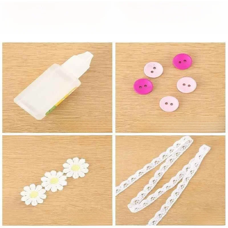 corda-de-nylon-para-suporte-de-plantas-estufas-uvas-meloes-feijoes-pepinos-corda-para-crescimento-de-plantas-amarracao-de-trelicas-costura-diy