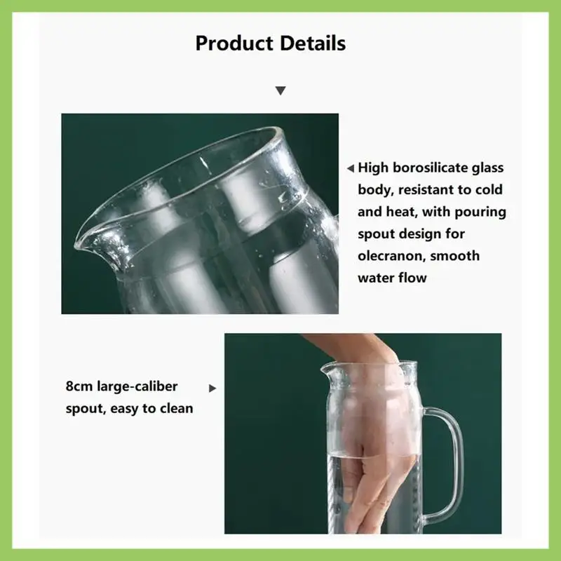 

Mini Hydrogen Generator Cup Hydrogen Generator Cup Portable Water Filter Hydrogen-Rich Water Bottle Ionizer Pure H2 Kettle Maker