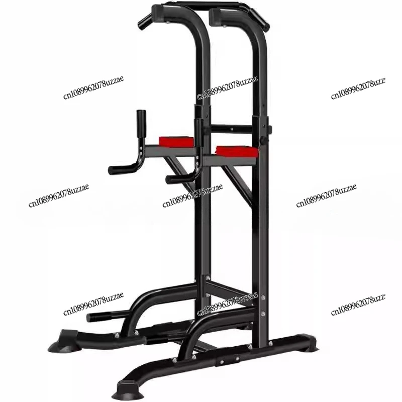 Home Multifunctional Horizontal Bar Parallel Bar Trainer Indoor Pull-up