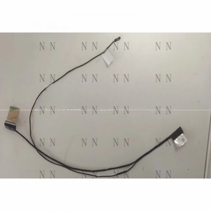 

ZXX НОВЫЙ для ASUS X1603Z EDP OLED-КАБЕЛЬ 40PIN DD0XJILC000