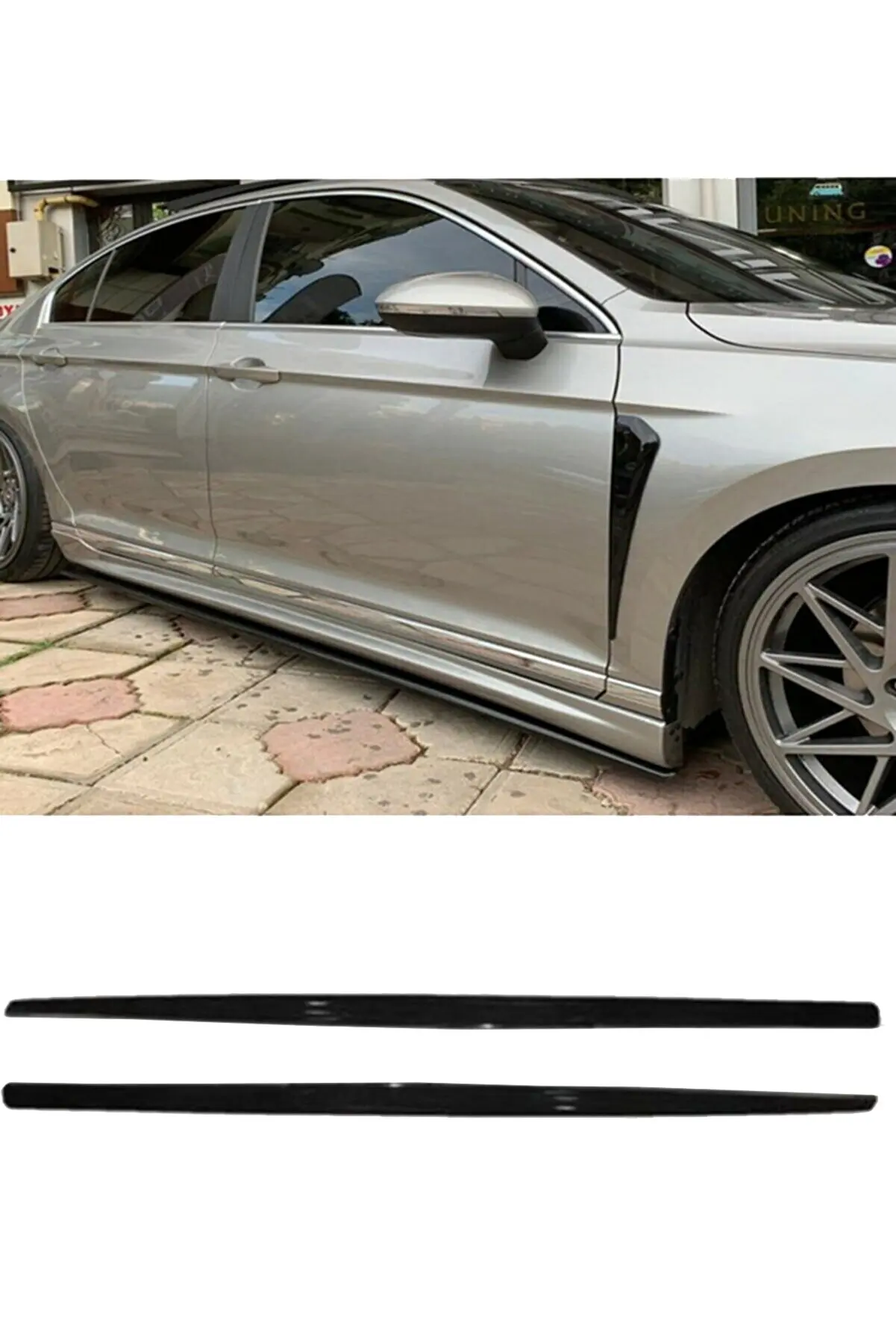 Сиденье Толедо F30 плоская модель