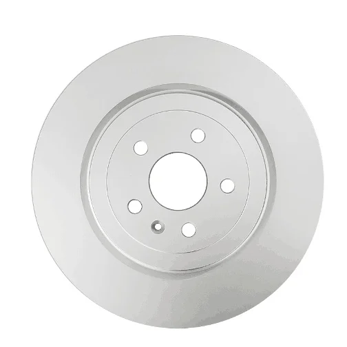 

Front Wheel Brake Disc For Model X / MODEL S 1025099-00-B