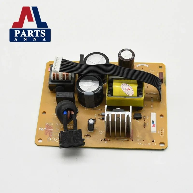 

Плата питания для принтера Epson ME1100 L1300 T1100 T1110 1100 B1100, 1 шт.