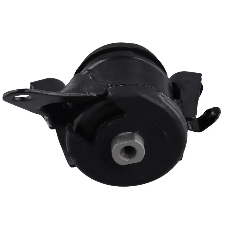 A67K-12305-28220 Engine Motor Right Support Mount For Toyota Wish Premio Scion Avensis 2003-2010
