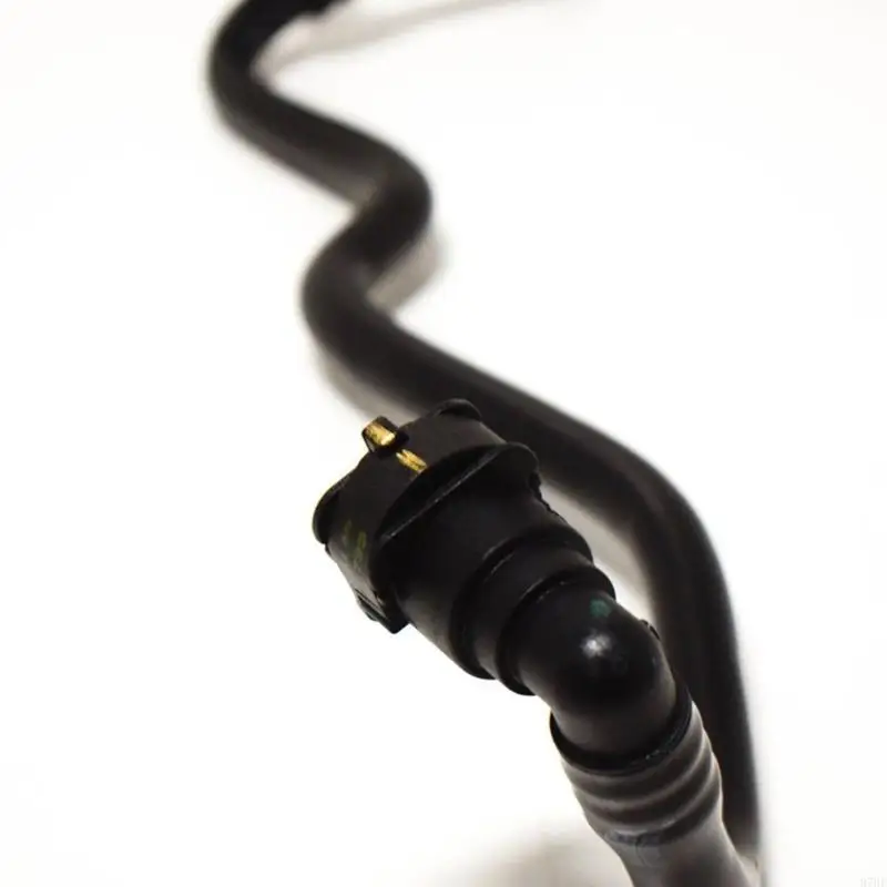 87he auto xe phụ tùng ống làm mát ống kết nối ống cho 32382362 31319821 31368673