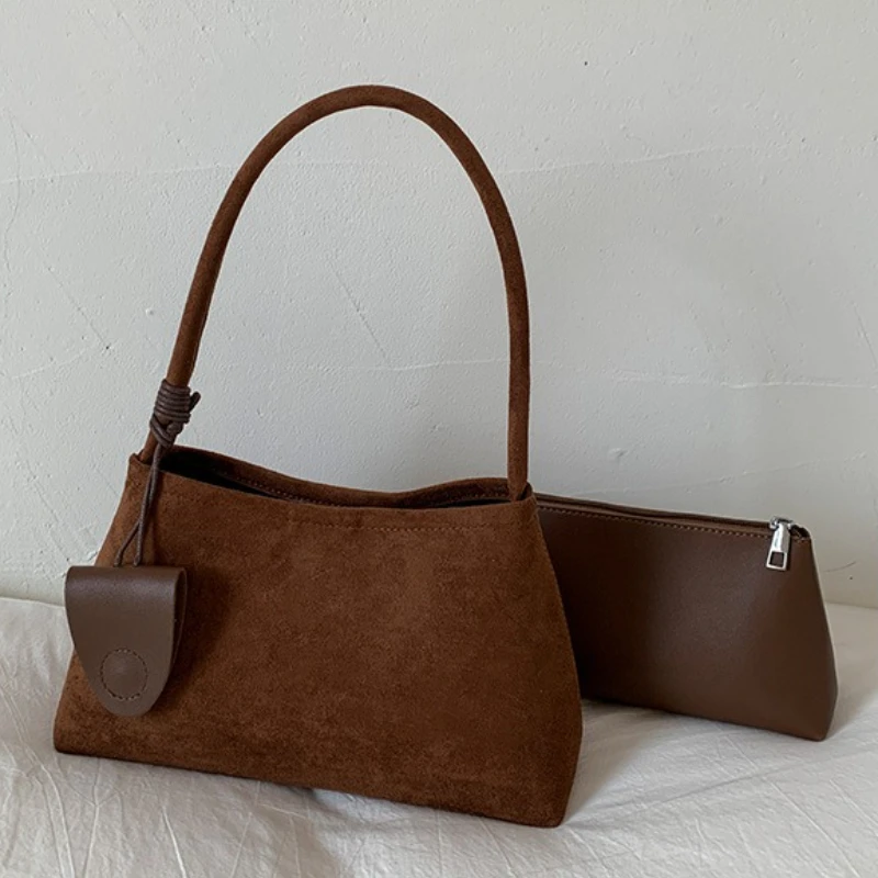 

Модная минималистичная большая сумка для женщин, сумки на плечо, дизайнерские сумки большой вместимости, кошелек и сумки Сумка Женская Bolsos Mujer