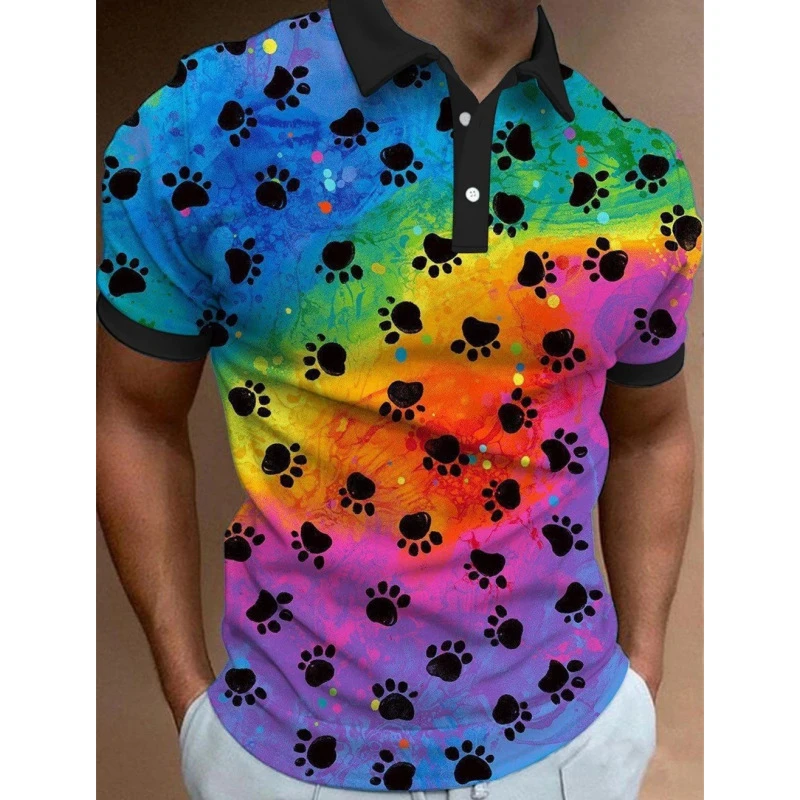 Polo-NXH57894