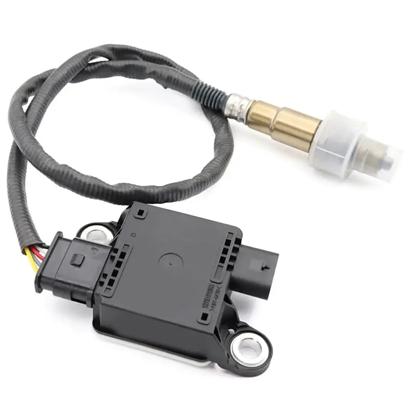 

AEF3-39265-2U250 Particulate Matter Sensor For Tucson Kia Sportage 2018-2022 Particle Sensor 0281007515 0281007516