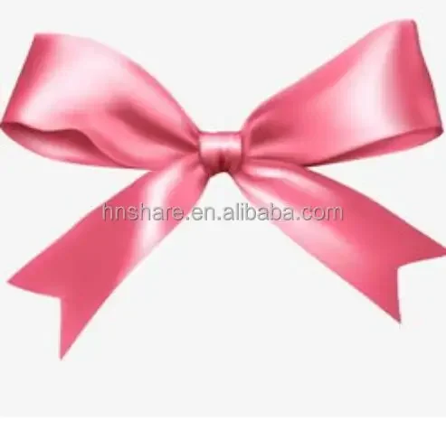 Satin Bow Making Machine Manual Knot Bow Making Machine to Make Bows Satin Ribbon