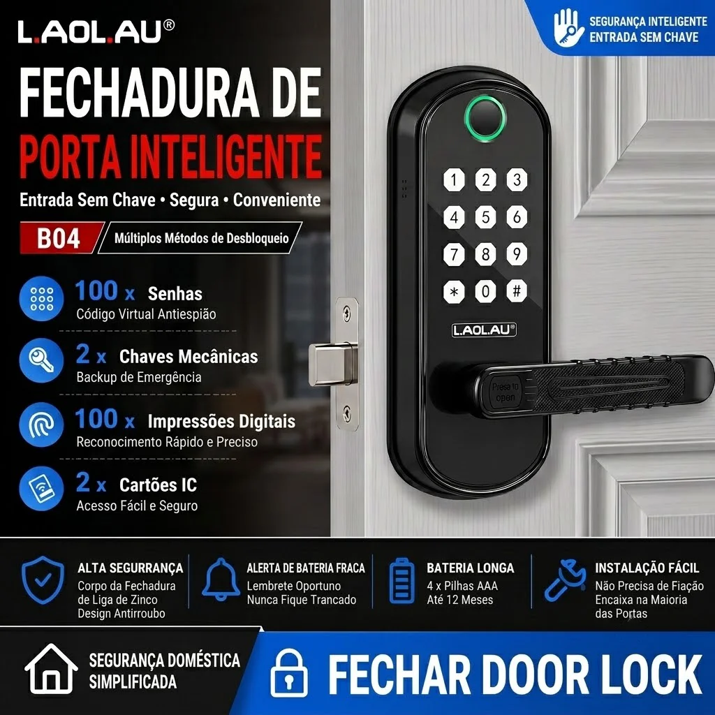cerradura-inteligente-para-puerta-con-huella-dactilar-laolau-b04-entrada-sin-llave-por-wifi-pantalla-tactil-resistente-al-agua-ip67-tarjeta-nfc-ic-control-por-aplicacion-ttlock-electronica