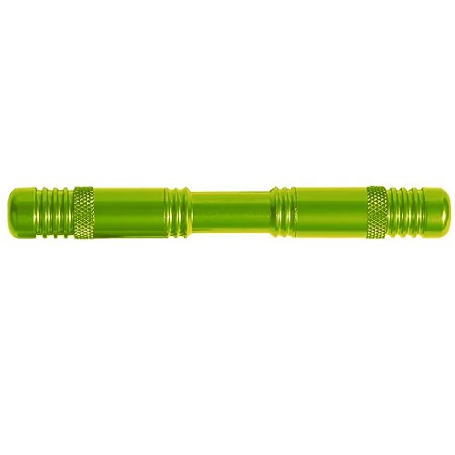 

Racer Pro Bicycle Tire Repair Tool 100% USA MADE