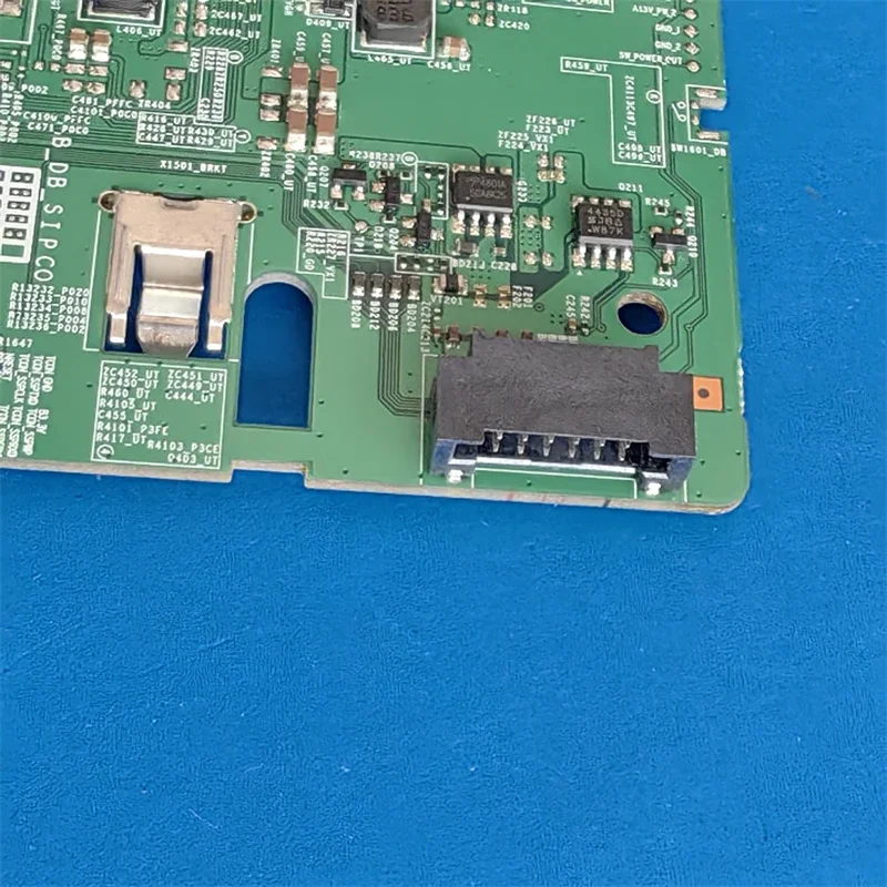 BN94-12873C BN97-14047C For  Smart TV UN65NU6900FXZA CY-NN065HGLV8H Main Board UN65NU6070F UN65NU6080F UN65NU7300F UN65NU6900F