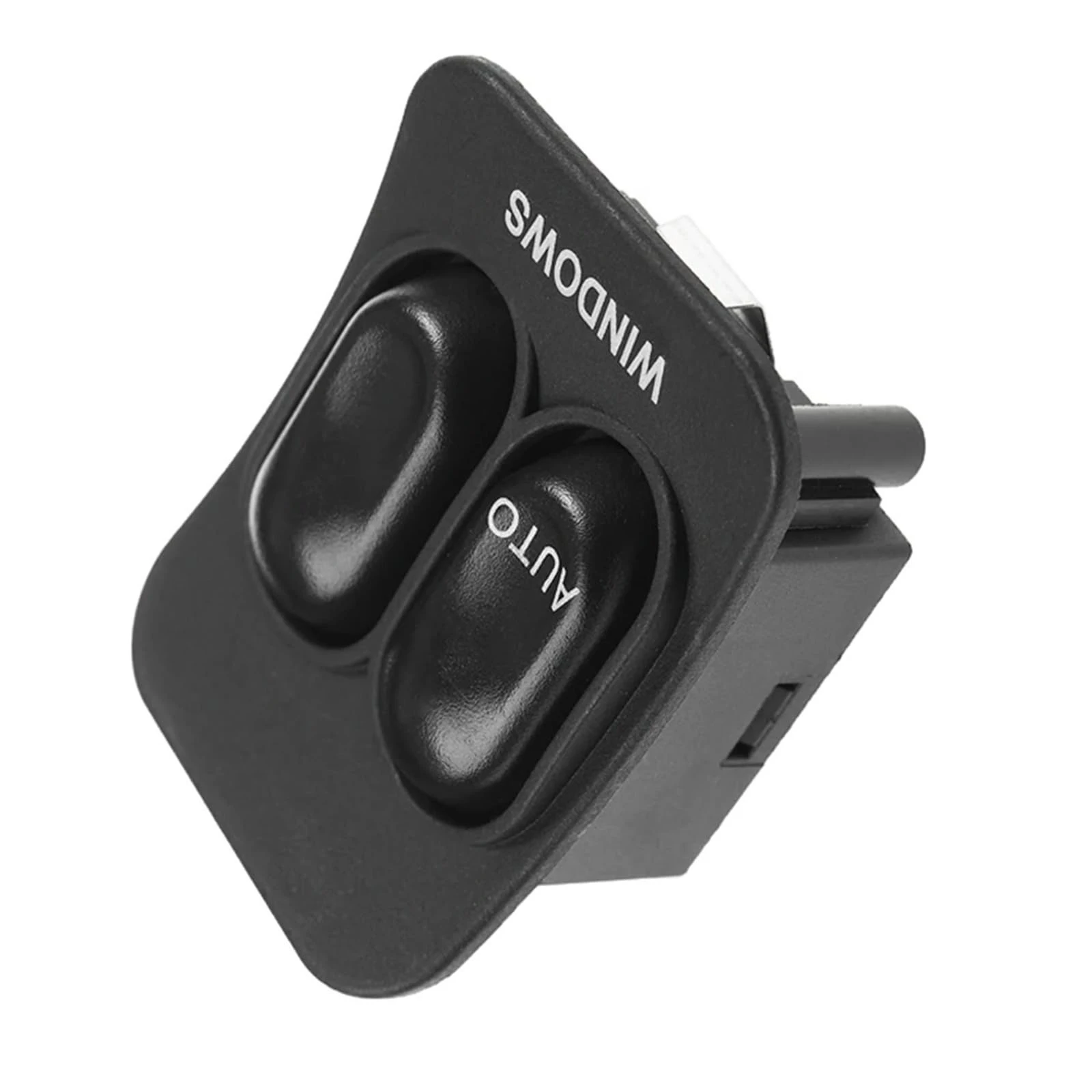 جديد الجانب نافذة الطاقة التبديل لفورد رينجر 1995 1996 1997 1998 1999 2000 2001 2002 2003 2004-2007 F57Z-14529-B F57Z14529B #5