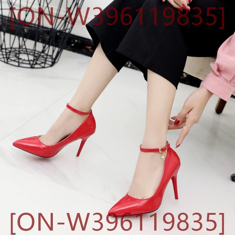 

2024 New Women Bag Fashionable and Soft _ON-W396119835_