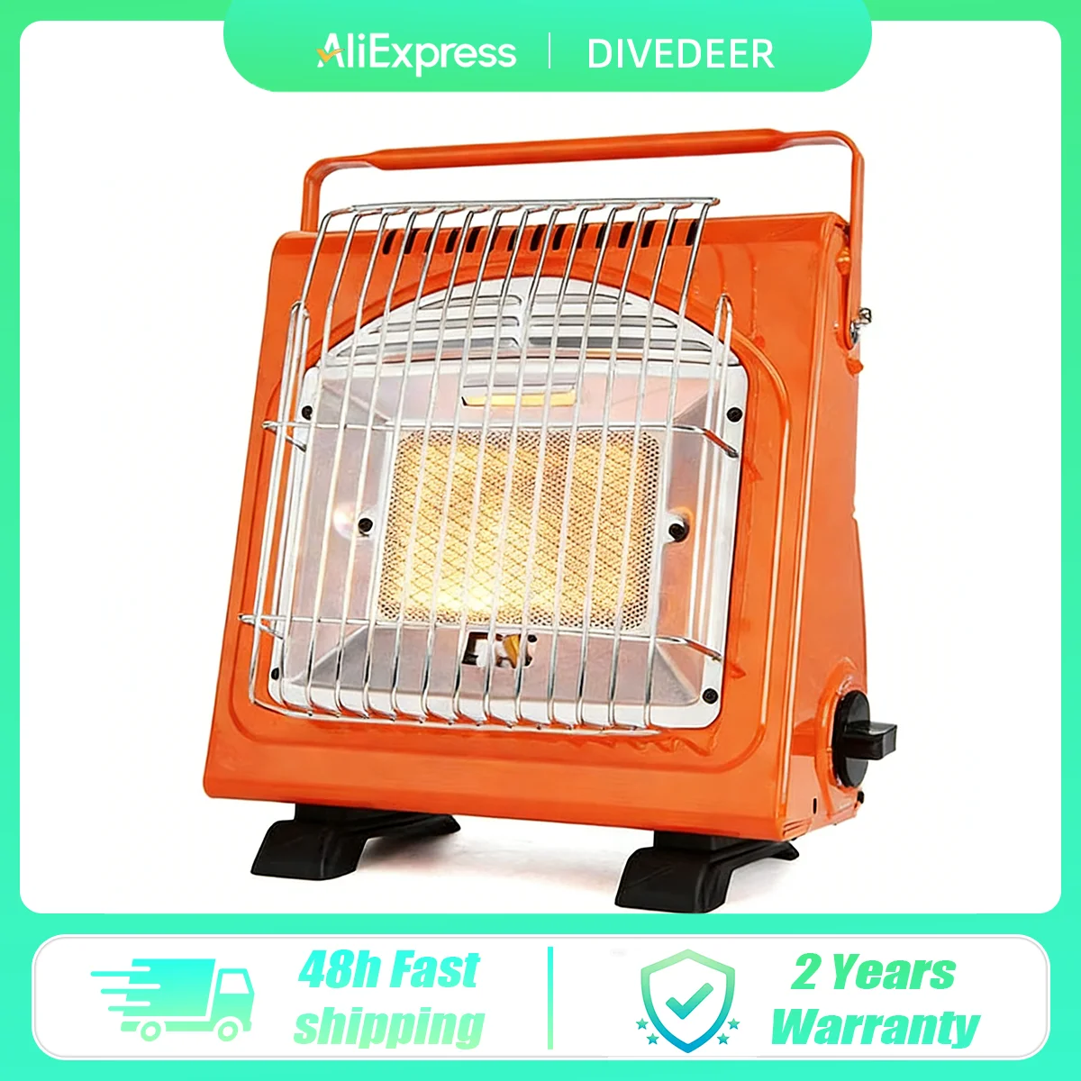 divedeer-camping-en-plein-air-chauffage-portatif-camping-peche-voiture-poele-chauffant-tente-interieure-poele-chauffant