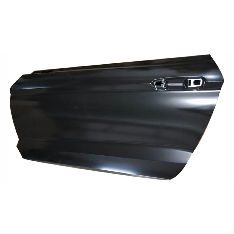 CAR DOOR FOR FORD MUSTANG 2015