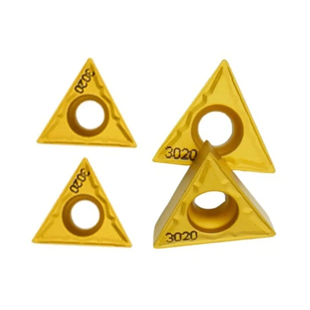 Cast Iron Cutter CNC Turning Inserts Medium And High Load Tasks High Performance Cutting Inserts Carbide Insert