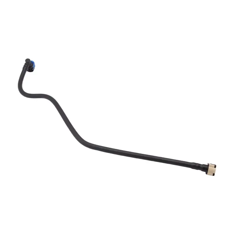 

A99F-Fuel Line Replacement Hose For Ford Escape Mercury Mariner 2009-2012- Part Number 9L8Z9288B 9L8Z-9288-B Delivery