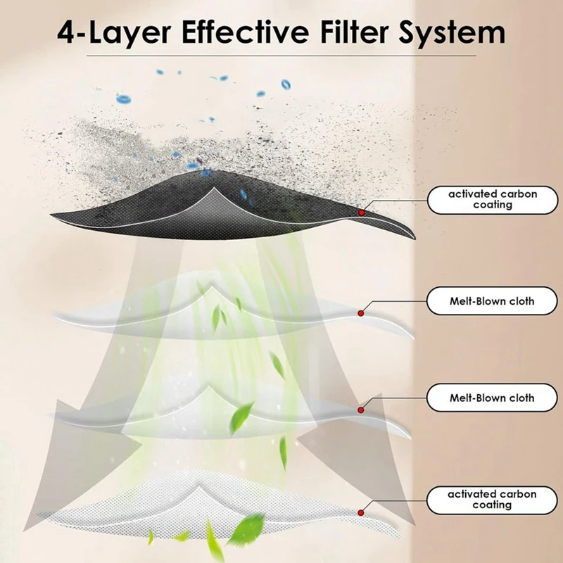 Vacuum Cleaner Bags… - image