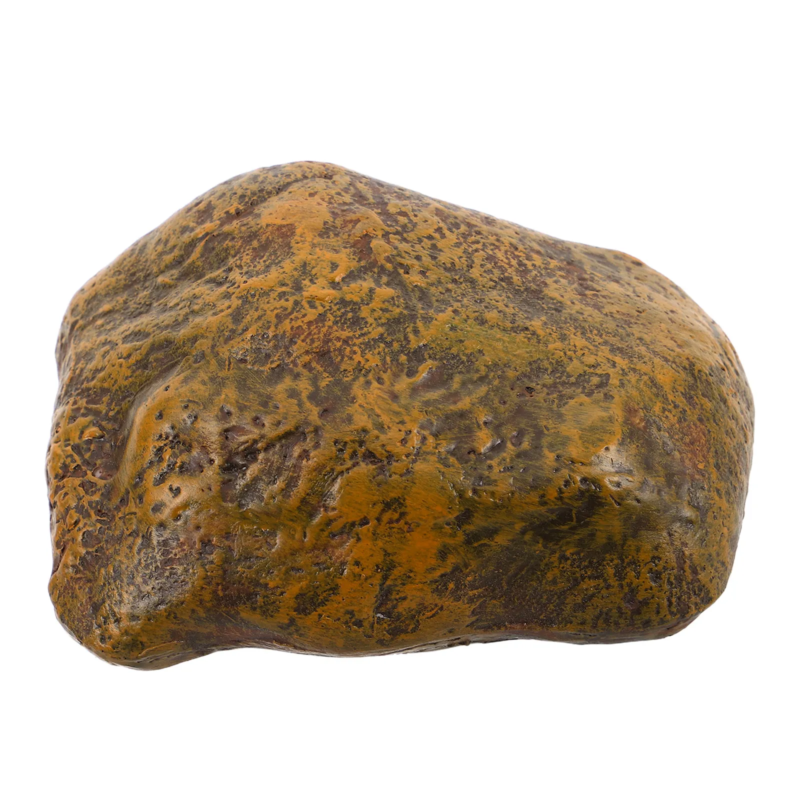 caixa-de-chaves-a-prova-d'Agua-para-exterior-com-design-realista-de-rocha-falsa-suporte-oculto-para-chaves-para-jardim-quintal-patio-galpao-porta-seguranca-antifurto