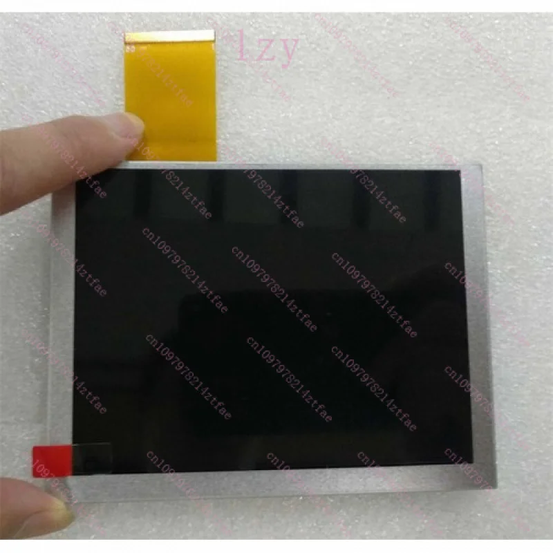 5 inch AT050TN22 V1 V.1 LCD Screen 640x480