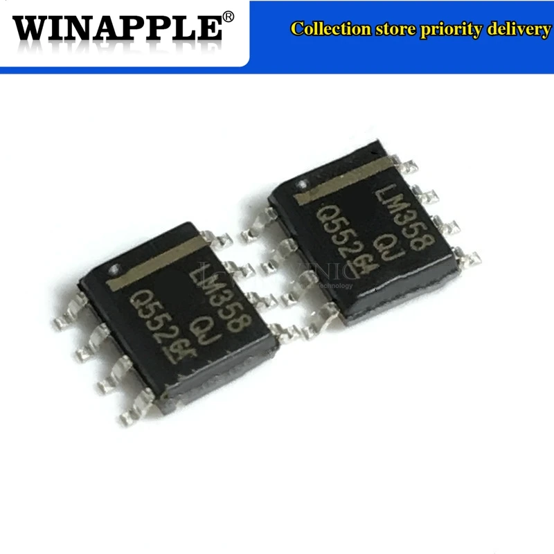 MAX3085EESA MAX3085 R2A20113ASP 20113 DAP11 DAP 11 LM358DR LM358 SOP-8