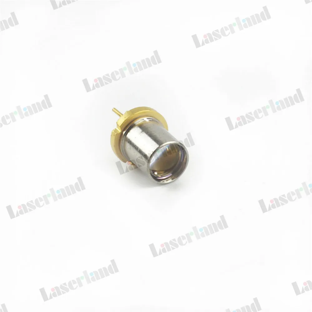 

445nm 450nm 3.5W Blue Laser Diode LD NDB7A75 Used LD